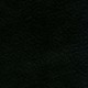Αθλητικό βινυλικό δάπεδo Gerflor - Taraflex performance 6830 black 9mm ρολό 1.5x26.4m - 39.6m2 Αθλητικό βινυλικό δάπεδo Gerflor - Taraflex performance 6830 black 9mm ρολό 1.5x26.4m - 39.6m2