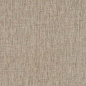 Βινυλικό δάπεδο κολλητές λωρίδες lvt Topfloor 613 Woven Vinyl Beige απομίμιση ψάθας