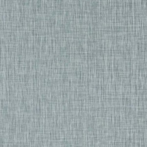 Βινυλικό δάπεδο κολλητές λωρίδες lvt Topfloor 612 Woven Vinyl D. Grey απομίμιση ψάθας