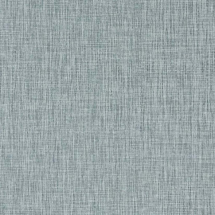 Βινυλικό δάπεδο κολλητές λωρίδες lvt Topfloor 612 Woven Vinyl D. Grey απομίμιση ψάθας