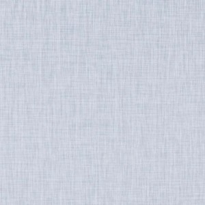 Βινυλικό δάπεδο κολλητές λωρίδες lvt Topfloor 611 Woven Vinyl L. Grey απομίμιση ψάθας
