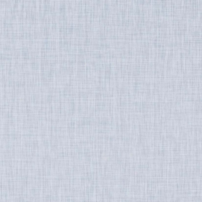 Βινυλικό δάπεδο κολλητές λωρίδες lvt Topfloor 611 Woven Vinyl L. Grey απομίμιση ψάθας Βινυλικό δάπεδο κολλητές λωρίδες lvt Topfloor 611 Woven Vinyl L. Grey απομίμιση ψάθας