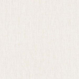 Βινυλικό δάπεδο κολλητές λωρίδες lvt Topfloor 614 Woven Vinyl L. Biege απομίμιση ψάθας