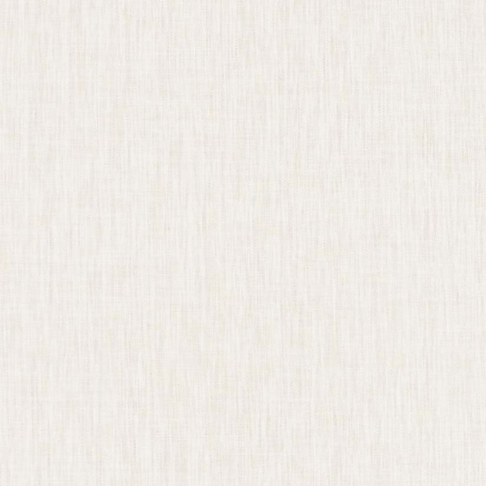 Βινυλικό δάπεδο κολλητές λωρίδες lvt Topfloor 614 Woven Vinyl L. Biege απομίμιση ψάθας