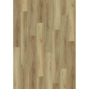Βινυλικό δάπεδο κολλητές λωρίδες Basic lvt - caramel oak 2mm 9714