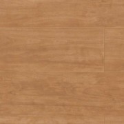 Βινυλικό δάπεδο κολλητές λωρίδες Gerfloor Creation 55 Elm 0262 Προσφορά