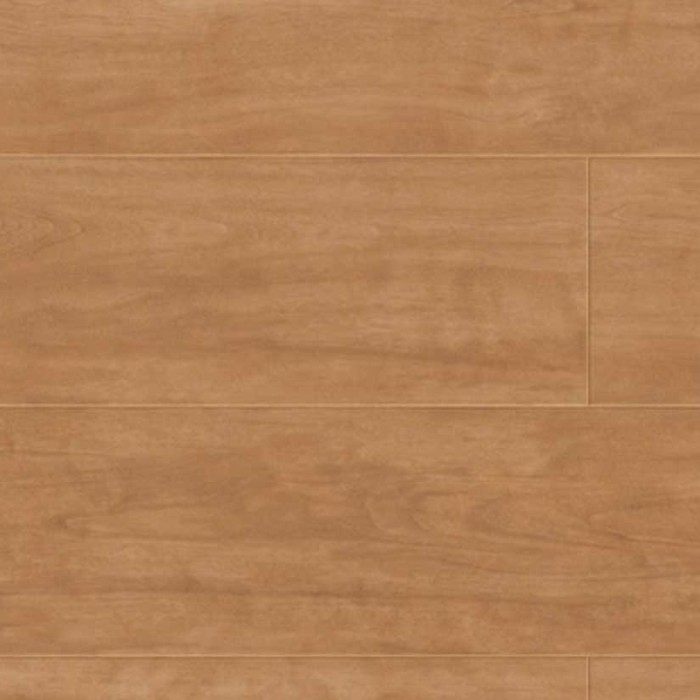 Βινυλικό δάπεδο κολλητές λωρίδες Gerfloor Creation 55 Elm 0262 Προσφορά