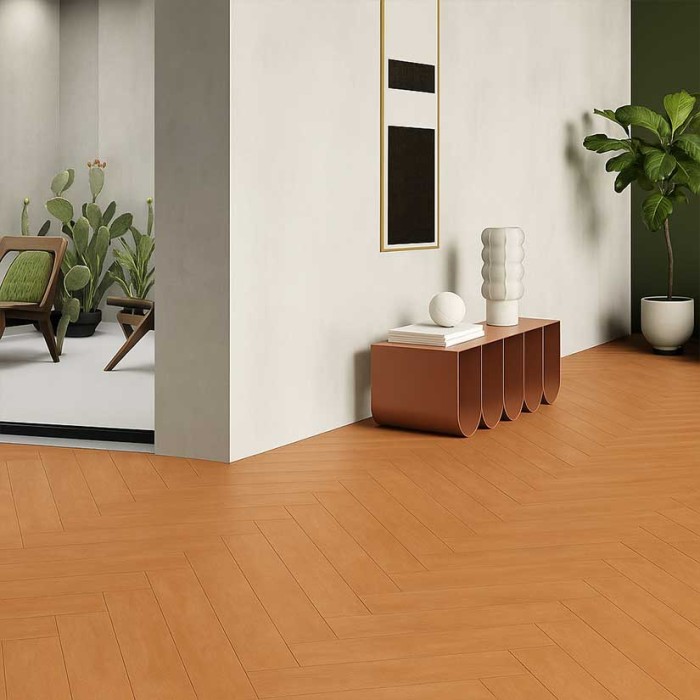 Βινυλικό δάπεδο κολλητές λωρίδες Gerfloor Creation 55 Elm 0262 Προσφορά