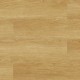 Βινυλικό δάπεδο κολλητές λωρίδες lvt Decotile 30 DB Classic oak 1203 2mm