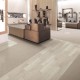 Βινυλικό δάπεδο κoλλητή λωρίδα lvt Decotile 30 DB - Washed oak 1557 2.5mm Βινυλικό δάπεδο κoλλητή λωρίδα lvt Decotile 30 DB - Washed oak 1557 2.5mm