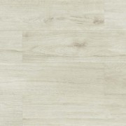 Βινυλικό δάπεδο κoλλητή λωρίδα lvt Decotile 30 DB - Washed oak 1557 2.5mm