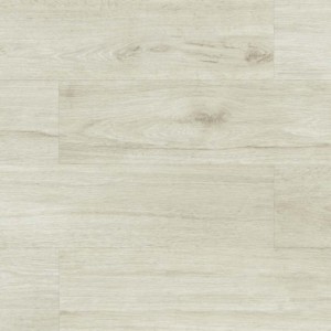Βινυλικό δάπεδο κoλλητή λωρίδα lvt Decotile 30 DB - Washed oak 1557 2.5mm