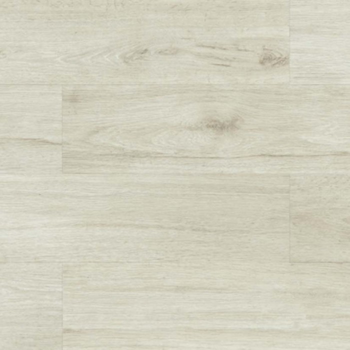 Βινυλικό δάπεδο κoλλητή λωρίδα lvt Decotile 30 DB - Washed oak 1557 2.5mm Βινυλικό δάπεδο κoλλητή λωρίδα lvt Decotile 30 DB - Washed oak 1557 2.5mm