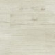Βινυλικό δάπεδο κoλλητή λωρίδα lvt Decotile 30 DB - Washed oak 1557 2.5mm Βινυλικό δάπεδο κoλλητή λωρίδα lvt Decotile 30 DB - Washed oak 1557 2.5mm