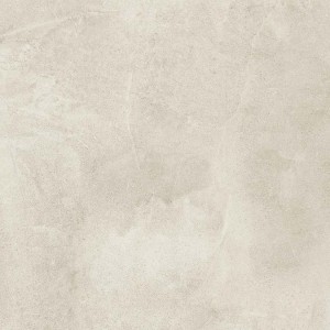 Βινυλικό δάπεδο κoλλητή λωρίδα lvt Decotile 30 DB - Polar 1722 2mm