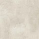 Βινυλικό δάπεδο κoλλητή λωρίδα lvt Decotile 30 DB - Polar 1722 2mm Βινυλικό δάπεδο κoλλητή λωρίδα lvt Decotile 30 DB - Polar 1722 2mm