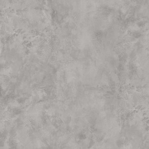 Βινυλικό δάπεδο κoλλητή λωρίδα lvt Decotile 30 DB - Featherstone 1724 2mm