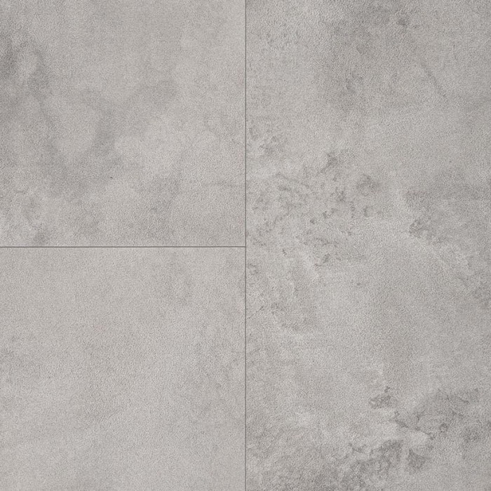 Βινυλικό δάπεδο κoλλητή λωρίδα lvt Decotile 30 DB - Featherstone 1724 2mm Βινυλικό δάπεδο κoλλητή λωρίδα lvt Decotile 30 DB - Featherstone 1724 2mm