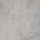 Βινυλικό δάπεδο κoλλητή λωρίδα lvt Decotile 30 DB - Featherstone 1724 2mm Βινυλικό δάπεδο κoλλητή λωρίδα lvt Decotile 30 DB - Featherstone 1724 2mm