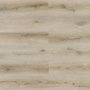 Βινυλικό δάπεδο κολλητές λωρίδες lvt Adore Floors - Duke Forest du007