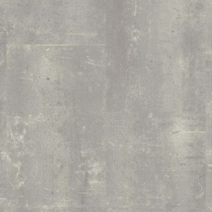 Βινυλικό πλακάκι Tarkett Essence 30 Scratched Cement Greyl 260056010