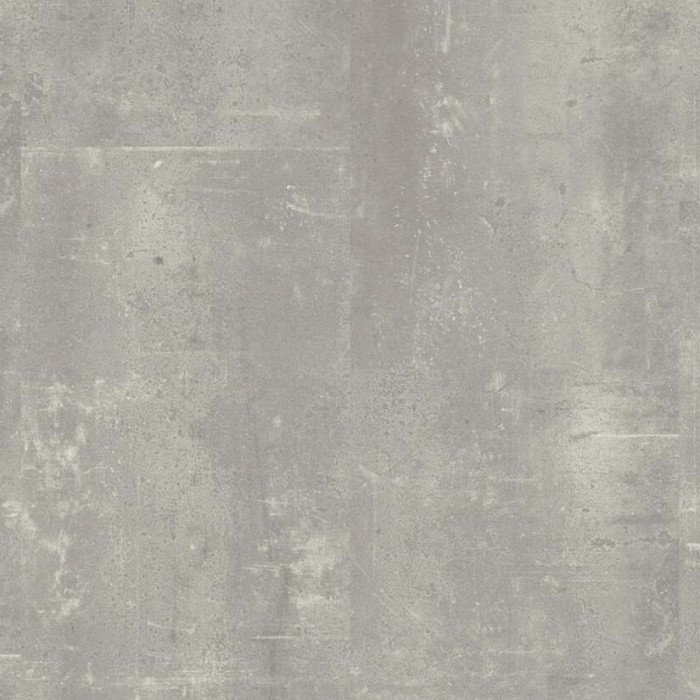Βινυλικό πλακάκι Tarkett Essence 30 Scratched Cement Greyl 260056010 Βινυλικό πλακάκι Tarkett Essence 30 Scratched Cement Greyl 260056010