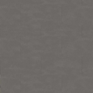 Βινυλικό πλακάκι lvt Moduleo 55 Desert stone 46950
