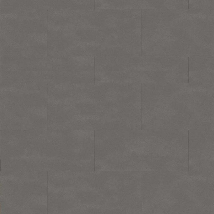 Βινυλικό πλακάκι lvt Moduleo 55 Desert stone 46950