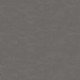 Βινυλικό πλακάκι lvt Moduleo 55 Desert stone 46950