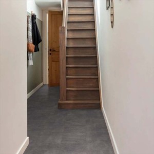 Βινυλικό πλακάκι lvt Origin 30 Aberdeen stone 46952