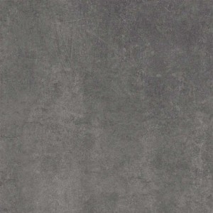 Βινυλικό πλακάκι lvt Origin 30 Aberdeen stone 46952