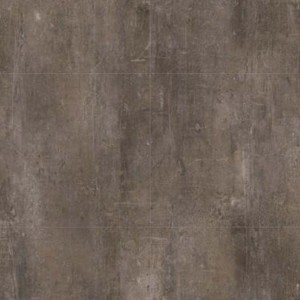 Βινυλικό πλακάκι pvc κολλητό gluedown pure 55 zinc/steel 679m