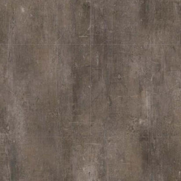 Βινυλικό πλακάκι pvc κολλητό gluedown pure 55 zinc/steel 679m Βινυλικό πλακάκι pvc κολλητό gluedown pure 55 zinc/steel 679m