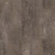 Βινυλικό πλακάκι pvc κολλητό gluedown pure 55 zinc/steel 679m Βινυλικό πλακάκι pvc κολλητό gluedown pure 55 zinc/steel 679m