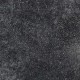 Βινυλικό πλακάκι κολλητό IVC Roots 40 Cantera 46990