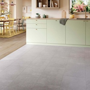 Βινυλικό δάπεδο κολλητές λωρίδες Berry Alloc Zenn30 Dry Bali 2226