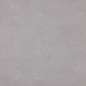 Βινυλικό δάπεδο κολλητές λωρίδες Berry Alloc Zenn30 Dry Bali 2226