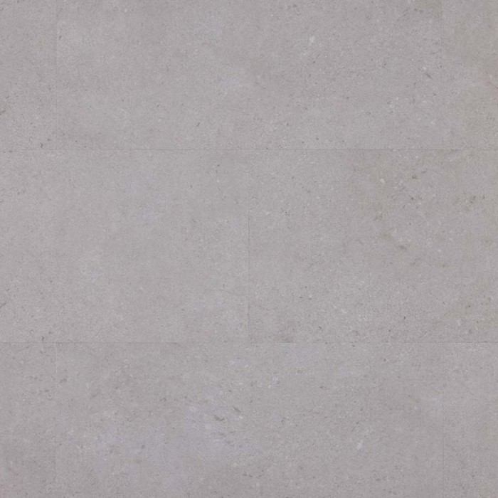 Βινυλικό δάπεδο κολλητές λωρίδες Berry Alloc Zenn30 Dry Bali 2226 Βινυλικό δάπεδο κολλητές λωρίδες Berry Alloc Zenn30 Dry Bali 2226