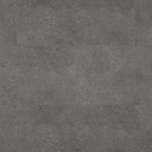 Βινυλικό δάπεδο κολλητές λωρίδες Berry Alloc Zenn30 Dry Rimini 2227
