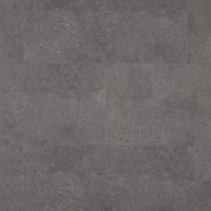 Βινυλικό δάπεδο κολλητές λωρίδες Berry Alloc Zenn30 Dry Rimini 2227 Βινυλικό δάπεδο κολλητές λωρίδες Berry Alloc Zenn30 Dry Rimini 2227
