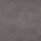 Βινυλικό δάπεδο κολλητές λωρίδες Berry Alloc Zenn30 Dry Rimini 2227 Βινυλικό δάπεδο κολλητές λωρίδες Berry Alloc Zenn30 Dry Rimini 2227