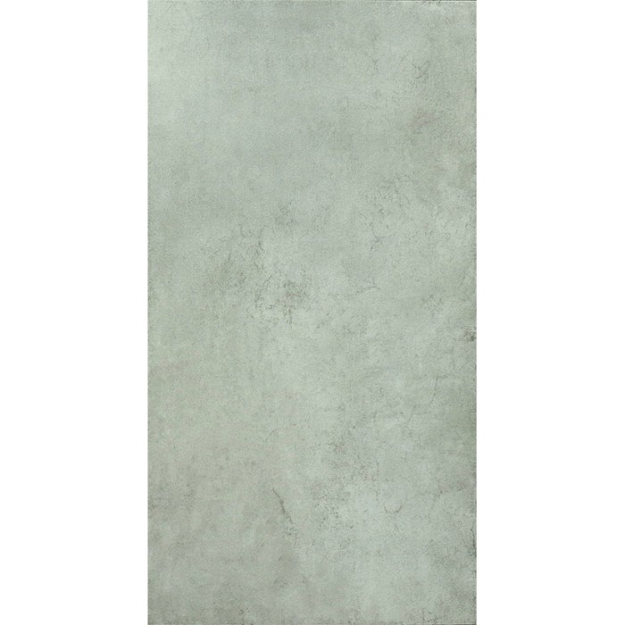 Πλακάκι Pvc βινυλικό topfloor απομίμηση τσιμεντοκονίας light grey 609 Πλακάκι Pvc βινυλικό topfloor απομίμηση τσιμεντοκονίας light grey 609
