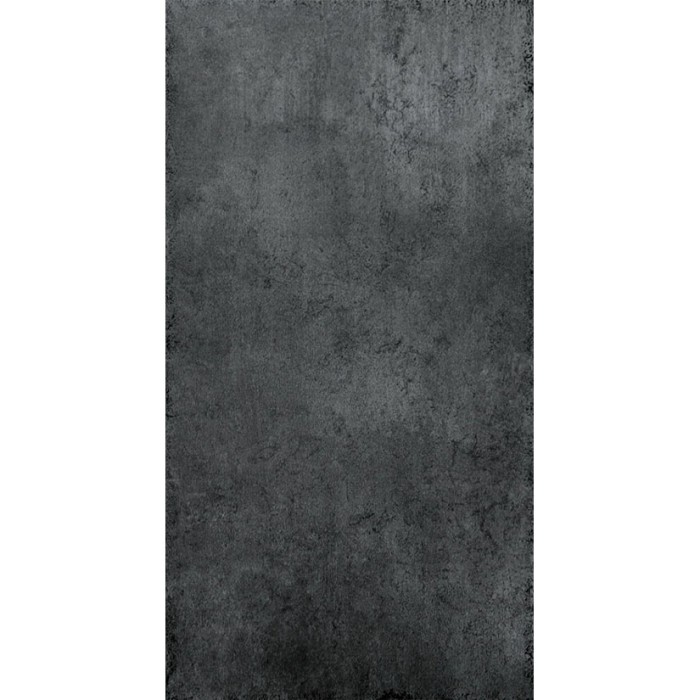 Πλακάκι Pvc βινυλικό topfloor απομίμηση τσιμεντοκονίας state anthracite 610 Πλακάκι Pvc βινυλικό topfloor απομίμηση τσιμεντοκονίας state anthracite 610
