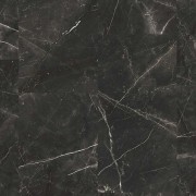Πλακάκι Pvc βινυλικό Topfloor 607 marquina grande black