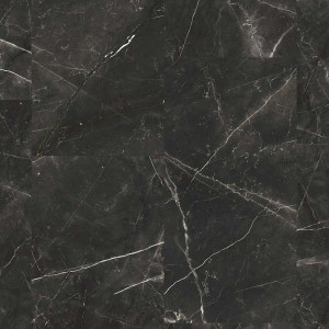Πλακάκι Pvc βινυλικό Topfloor 607 marquina grande black