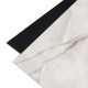 Βινυλικό πλακίδιο κολλητό Basic - Calacatta Marble 38567 Βινυλικό πλακίδιο κολλητό Basic - Calacatta Marble 38567