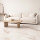 Βινυλικό πλακίδιο κολλητό Basic - Calacatta Marble 38567 Βινυλικό πλακίδιο κολλητό Basic - Calacatta Marble 38567