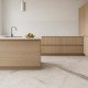 Βινυλικό πλακίδιο κολλητό Basic - Calacatta Marble 38567 Βινυλικό πλακίδιο κολλητό Basic - Calacatta Marble 38567