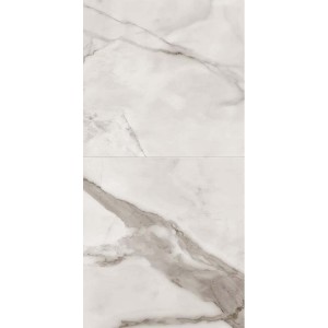 Βινυλικό πλακίδιο κολλητό Basic - Calacatta Marble 38567