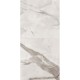 Βινυλικό πλακίδιο κολλητό Basic - Calacatta Marble 38567 Βινυλικό πλακίδιο κολλητό Basic - Calacatta Marble 38567